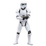 Hasbro Star Wars Droids Stormtrooper Imperial figurine de 15 cm