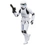Hasbro Star Wars Droids Stormtrooper Imperial figurine de 15 cm