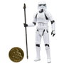 Hasbro Star Wars Droids Stormtrooper Imperial figurine de 15 cm