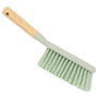 Je cherche une Idee Brosse et Pelle en Bambou