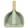 Je cherche une Idee Brosse et Pelle en Bambou