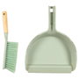 Je cherche une Idee Brosse et Pelle en Bambou