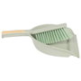 Je cherche une Idee Brosse et Pelle en Bambou