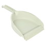 Je cherche une Idee Brosse et Pelle en Bambou