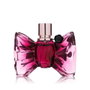 Viktor & Rolf Bonbon Eau de Parfum 90 ml