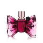 Viktor & Rolf Bonbon Eau de Parfum 90 ml