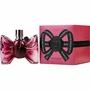 Viktor & Rolf Bonbon Eau de Parfum 90 ml