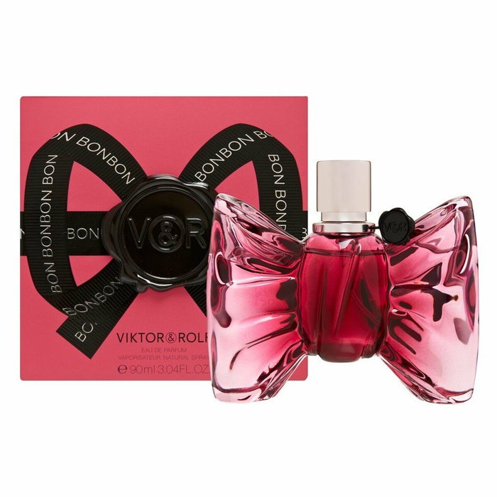 Viktor & Rolf Bonbon Eau de Parfum 90 ml
