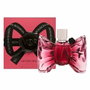 Viktor & Rolf Bonbon Eau de Parfum 90 ml