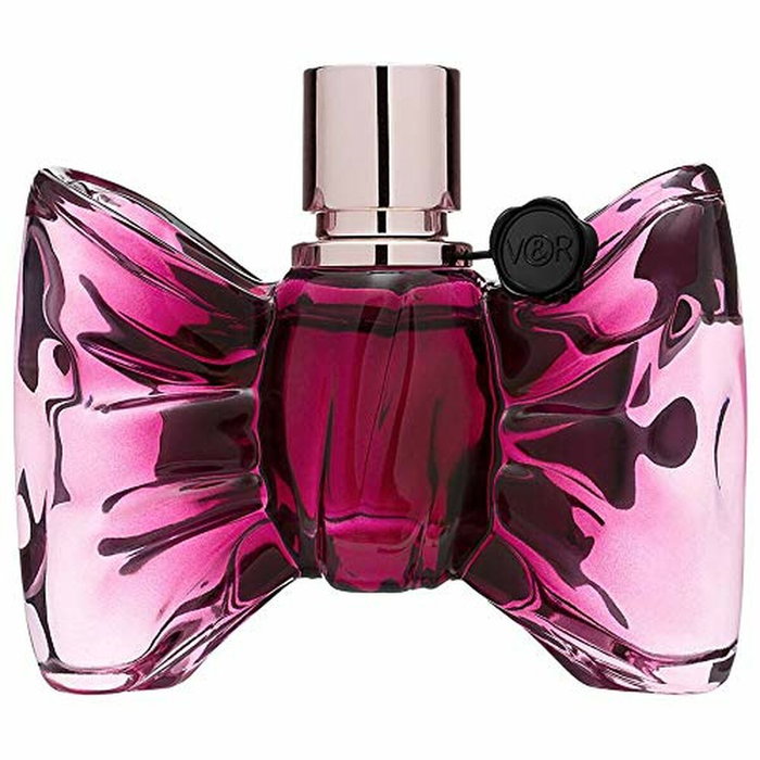 Viktor & Rolf Bonbon Eau de Parfum 90 ml