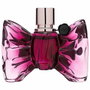 Viktor & Rolf Bonbon Eau de Parfum 90 ml