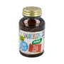 Santiveri Smartkids Omega 3, 60 perles à mâcher