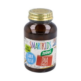 SANTIVERI SMARTKIDS 60 perles