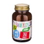 Santiveri Smartkids Omega 3, 60 perles à mâcher