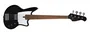 ASHDOWN Roasted Saint Soapbar RM/RM - Gloss Black