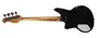 ASHDOWN Roasted Saint Soapbar RM/RM - Gloss Black
