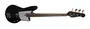 ASHDOWN Roasted Saint Soapbar RM/RM - Gloss Black