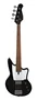ASHDOWN Roasted Saint Soapbar RM/RM - Gloss Black