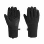 Gants Tactiles Picture Mohui Noir 10
