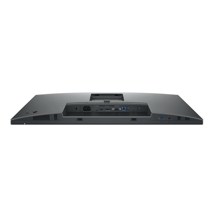 Dell P2725H Moniteur 27 pouces Full HD 100Hz Black Dell P2725H Moniteur 27 pouces Full HD 100Hz Black