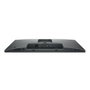 Dell P2725H Moniteur 27 pouces Full HD 100Hz Black