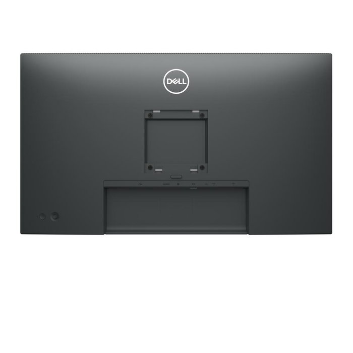 Dell P2725H Moniteur 27 pouces Full HD 100Hz Black Dell P2725H Moniteur 27 pouces Full HD 100Hz Black