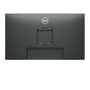 Dell P2725H Moniteur 27 pouces Full HD 100Hz Black