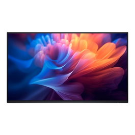 Dell P2725H Moniteur 27 pouces FHD 100Hz Noir