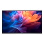 Dell P2725H Moniteur 27 pouces Full HD 100Hz Black