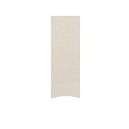 Framar GLAZED DONUT - HIGHLIGHTING BOARD