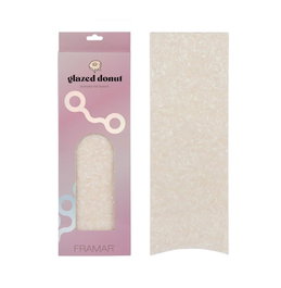 Framar Glazed Donut - Highlighting Board