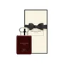 Jo Malone Scarlet Poppy Intense Eau de Cologne 50 ml