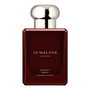 Parfum Unisexe Jo Malone EDC Scarlet Poppy 50 ml