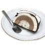 Lily Cook Moule Semi-Cercle 30x10 cm en Acier Inoxydable