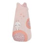 Domiva Gigoteuse Lapinou Rose 6-36 mois