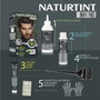 Naturtint NATURTINT MEN Teinture permanente 1N black