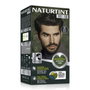 Naturtint NATURTINT MEN Teinture permanente 1N black