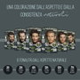 Naturtint NATURTINT MEN Teinture permanente 1N black