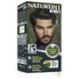 Naturtint NATURTINT MEN Teinture permanente 1N black