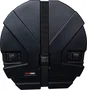 Gator Housse pour grosse caisse - 20" x 16" Gator