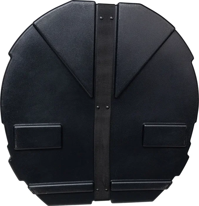 Gator Housse pour grosse caisse - 20" x 16" Gator Gator Housse pour grosse caisse - 20" x 16" Gator