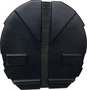 Gator Housse pour grosse caisse - 20" x 16" Gator