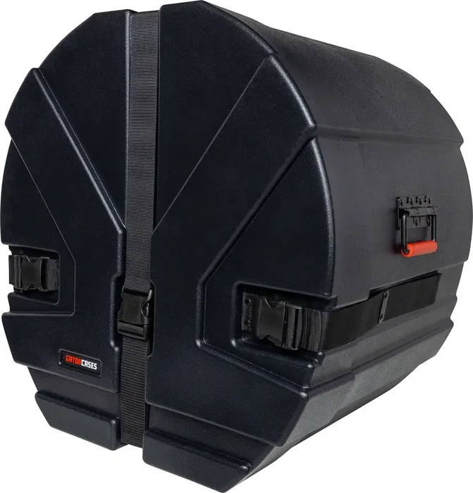 Gator Housse pour grosse caisse - 20" x 16" Gator Gator Housse pour grosse caisse - 20" x 16" Gator