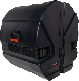 Gator Housse pour grosse caisse - 20" x 16" Gator