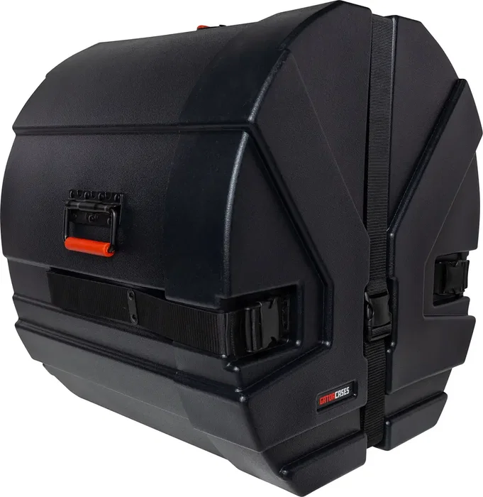 Gator Housse pour grosse caisse - 20" x 16" Gator Gator Housse pour grosse caisse - 20" x 16" Gator