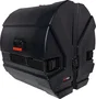 Gator Housse pour grosse caisse - 20" x 16" Gator