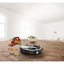 Bosch MUZ S68CC Coupe-dés pour MUM Series 6