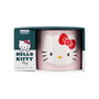Sanrio mug Hello Kitty
