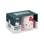 Sanrio mug Hello Kitty