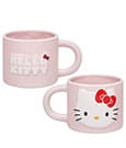 Paladone Products Mug Hello Kitty Sanrio 330 ml